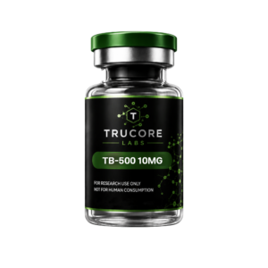 TB-500 10mg