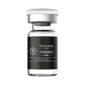 Tesamorlin 10mg